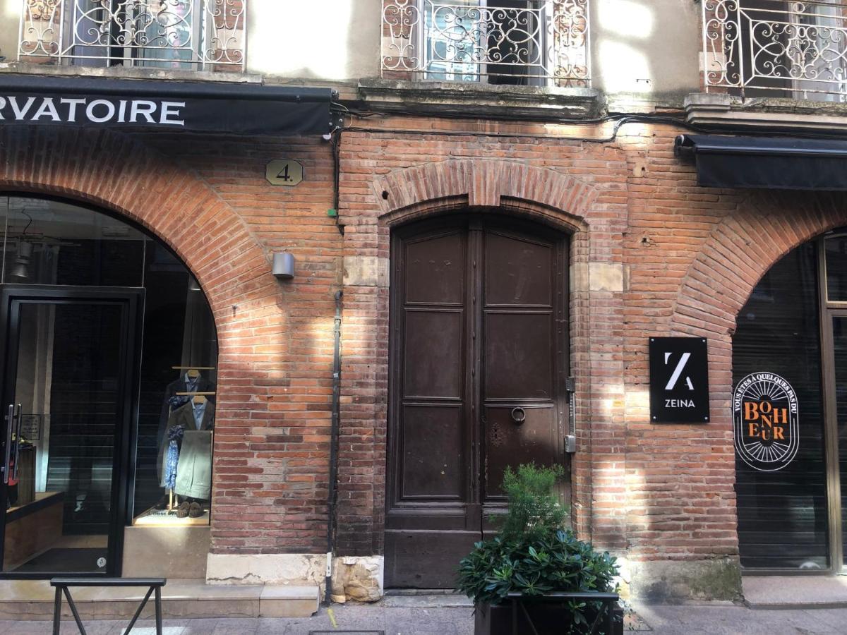 De Prestige - Rue Des Arts