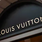 Appartement De Prestige - Rue Des Arts