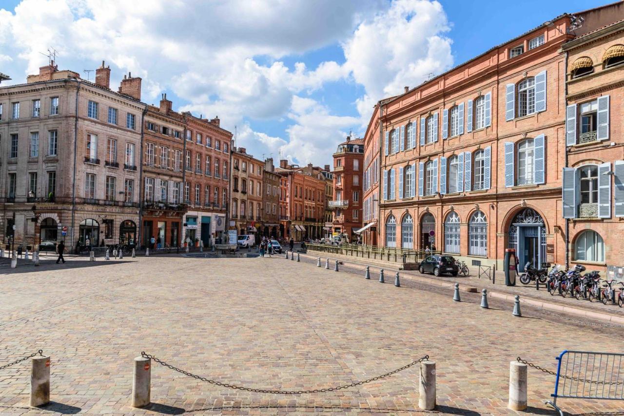 De Prestige - Rue Des Arts